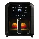 T-FAL Infrared Air Fryer