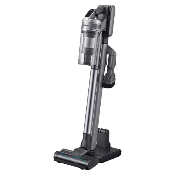 Samsung Jet90 Ultimate Stick Vacuum With Extra Battery