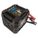 CAT Lithium Cube Jump Starter