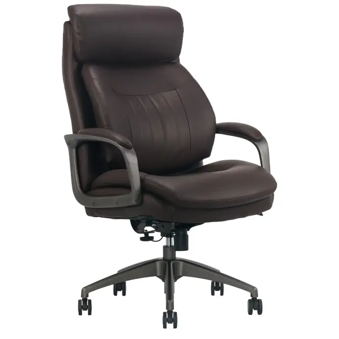 La-Z-Boy Calix Executive Office Chair