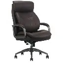 La-Z-Boy Calix Executive Office Chair
