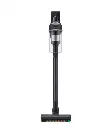 Samsung Jet 95 High-Powered , Lightweight Cordless Stick Vacuum Cleaner