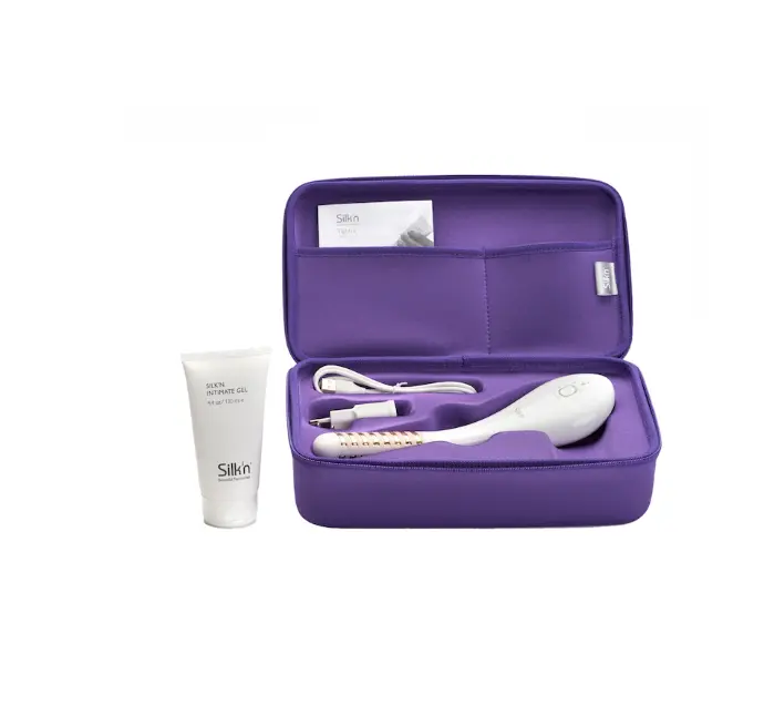 SILKN TIGHTRA DEVICE