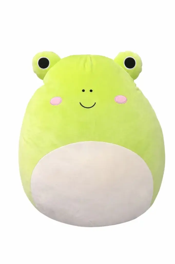 Squishmallows 24″ Jumbo Plush
