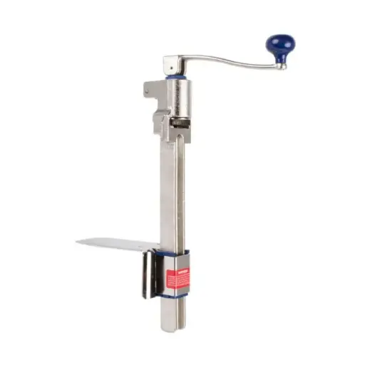 Edlund Manual Can Opener