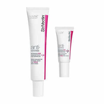 STRIVECTIN INTENSIVE EYE PLUS