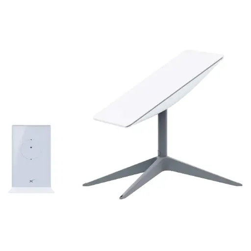 Starlink Satellite Internet Standard Kit