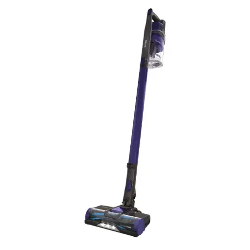 Shark Rocket Pet Pro Cordless Stick Vacuum