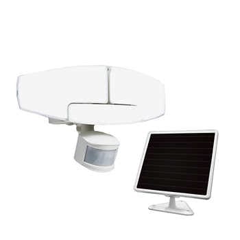 SUNFORCE SOLAR SECUR .1600329