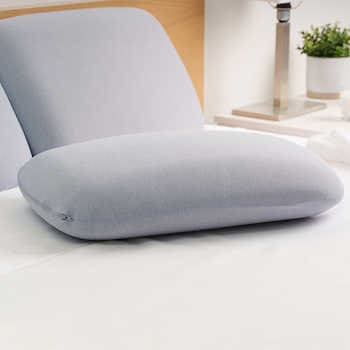 HEAD COOL FIT PILLOW 1674858
