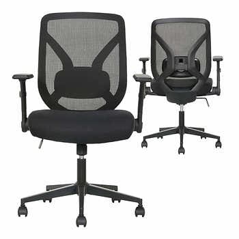 TRUE MESH CHAIR 1752566