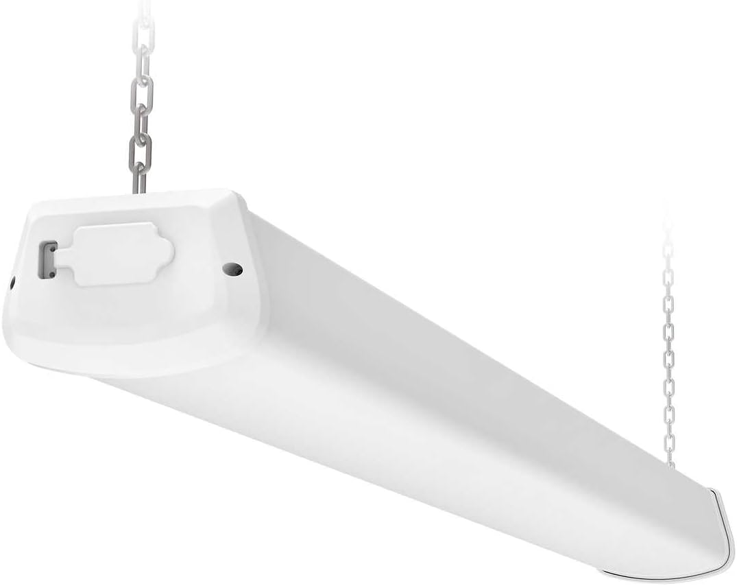 KODA DIRECTIONAL LED 1675983