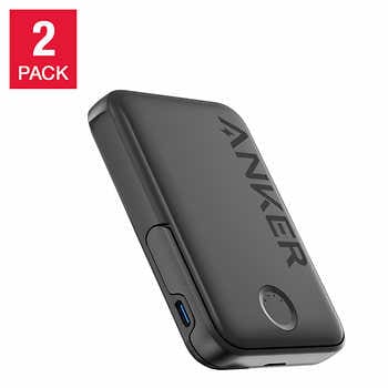 ANKER MAGGO SK POWER 3431400