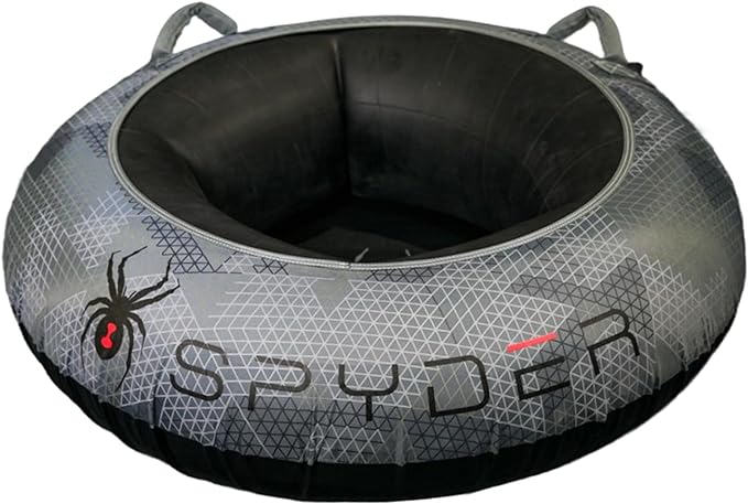 Spyder Rush Snow Tube 1739054