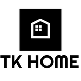 TK HOME