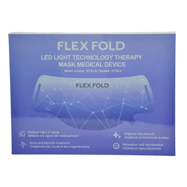 FLEX.webp