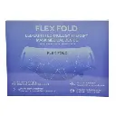 FLEX.webp
