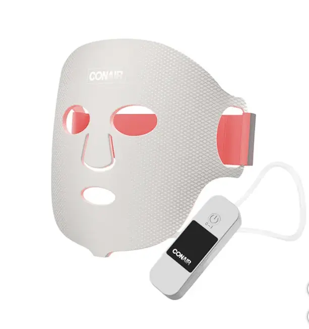 CONAIR.webp