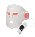CONAIR.webp