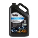 Kirkland Signature 5W30 Full Synthetic Motor Oil, 2-pack - 997930 - 1