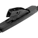 Michelin Guardian Beam Wiper Blade - 1680375 - 2