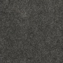 Solutions All Purpose Utility Mat - 1727072 - 2
