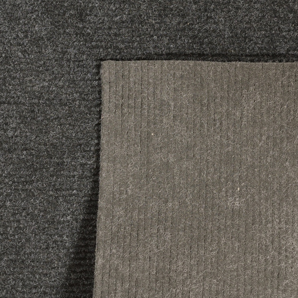 Solutions All Purpose Utility Mat - 1727072 - 4