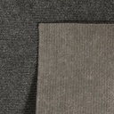 Solutions All Purpose Utility Mat - 1727072 - 4