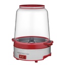 Cuisinart Popcorn Maker - 1794797 - 2