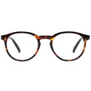 Innovative Eyewear Avery Retro Round Readers, Pack of 3 - 1802600 - 1