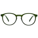 Innovative Eyewear Avery Retro Round Readers, Pack of 3 - 1802600 - 4