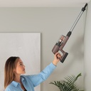 Electrolux Ultimate700 Complete Home Vacuum - 1828700 - 2