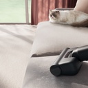 Electrolux Ultimate700 Complete Home Vacuum - 1828700 - 7