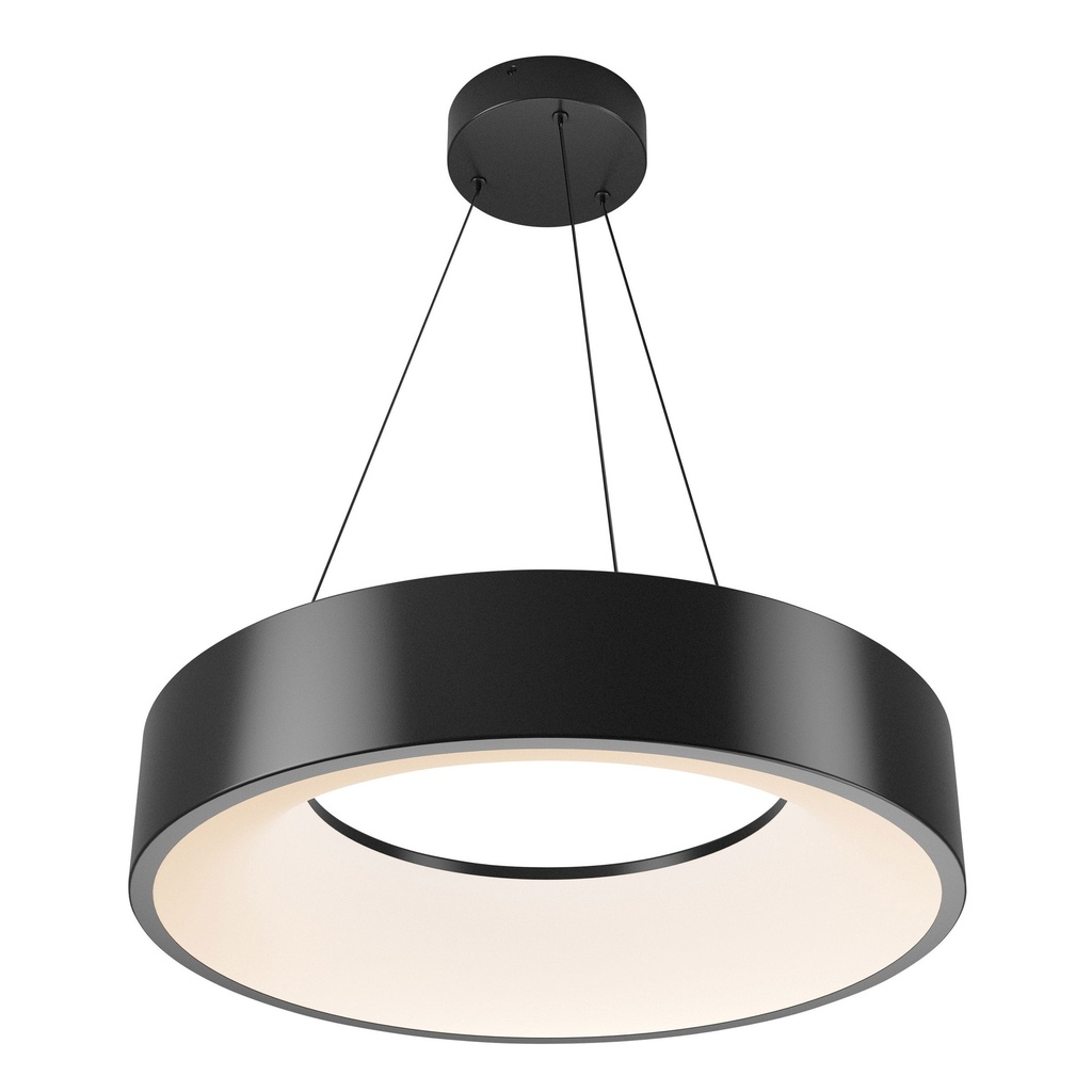 Artika Aiden Drum Pendant Light - 1842976 - 1