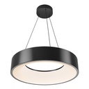 Artika Aiden Drum Pendant Light - 1842976 - 5