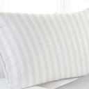 Martha Stewart Feather Pillow, 2-pack - 6677007 - 4