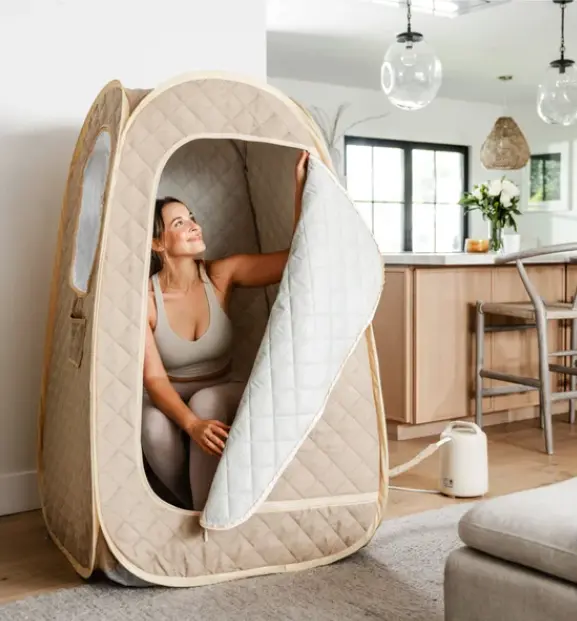 Screenshot 2025-12-19 130631.webp