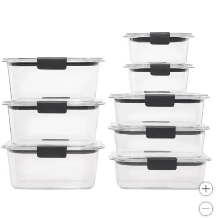 Screenshot 2025-12-19 132317.webp