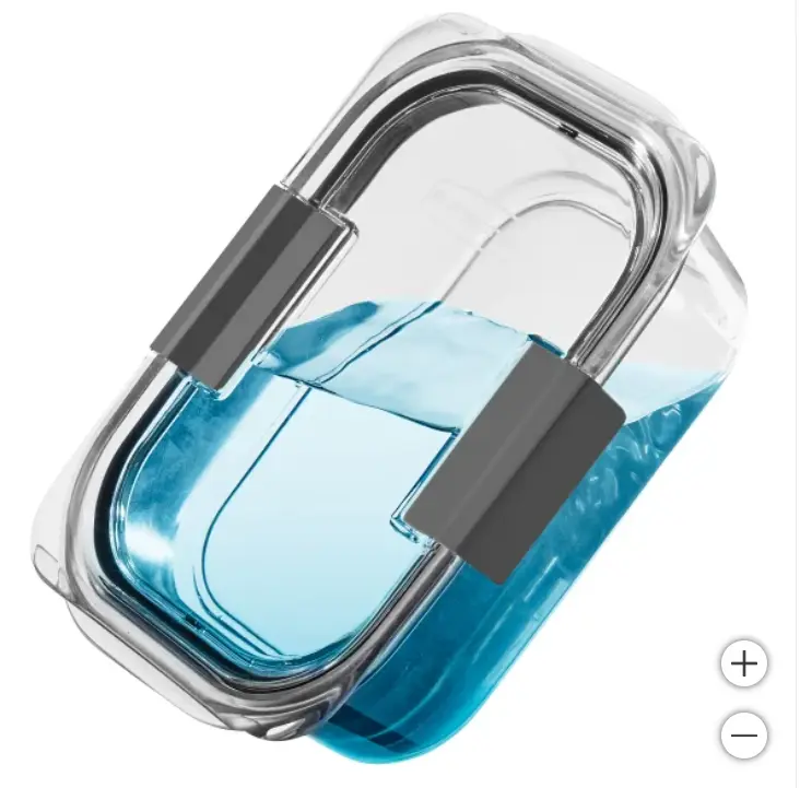 Screenshot 2025-12-19 132302.webp