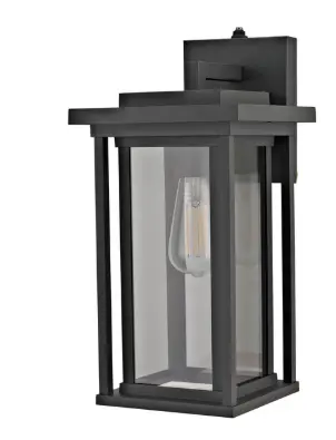 Screenshot 2025-12-19 175053.webp