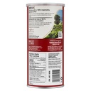 Nescafé Rich Instant Coffee, 475 g - 10256 - 1