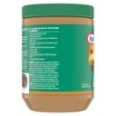 Kraft Smooth Peanut Butter, 2 kg - 71408 - 1
