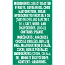 Kraft Smooth Peanut Butter, 2 kg - 71408 - 4