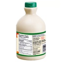 Kirkland Signature Organic Maple Syrup, 1 L - 679131 - 1