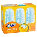 Swiffer Dusters Dusting Kit with 28 Refills - 1218587 - 1