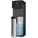 Avalon Bottom-loading Water Cooler - 1437128 - 1