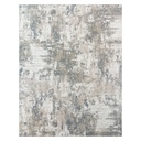 Gertmenian Thomasville Timeless Classic Otello Indoor Area Rug - 1571280 - 1