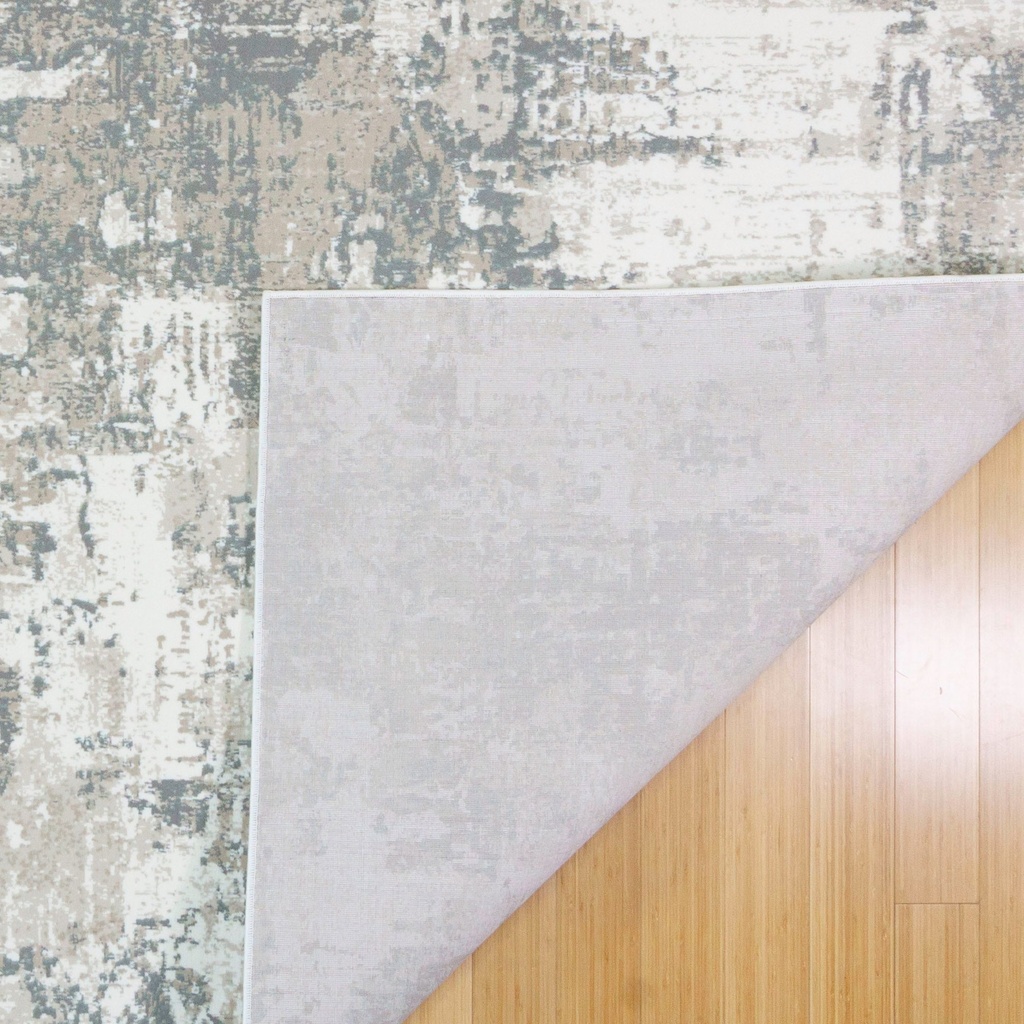 Gertmenian Thomasville Timeless Classic Otello Indoor Area Rug - 1571280 - 4