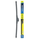 Michelin Guardian Beam Wiper Blade - 1680372 - 3