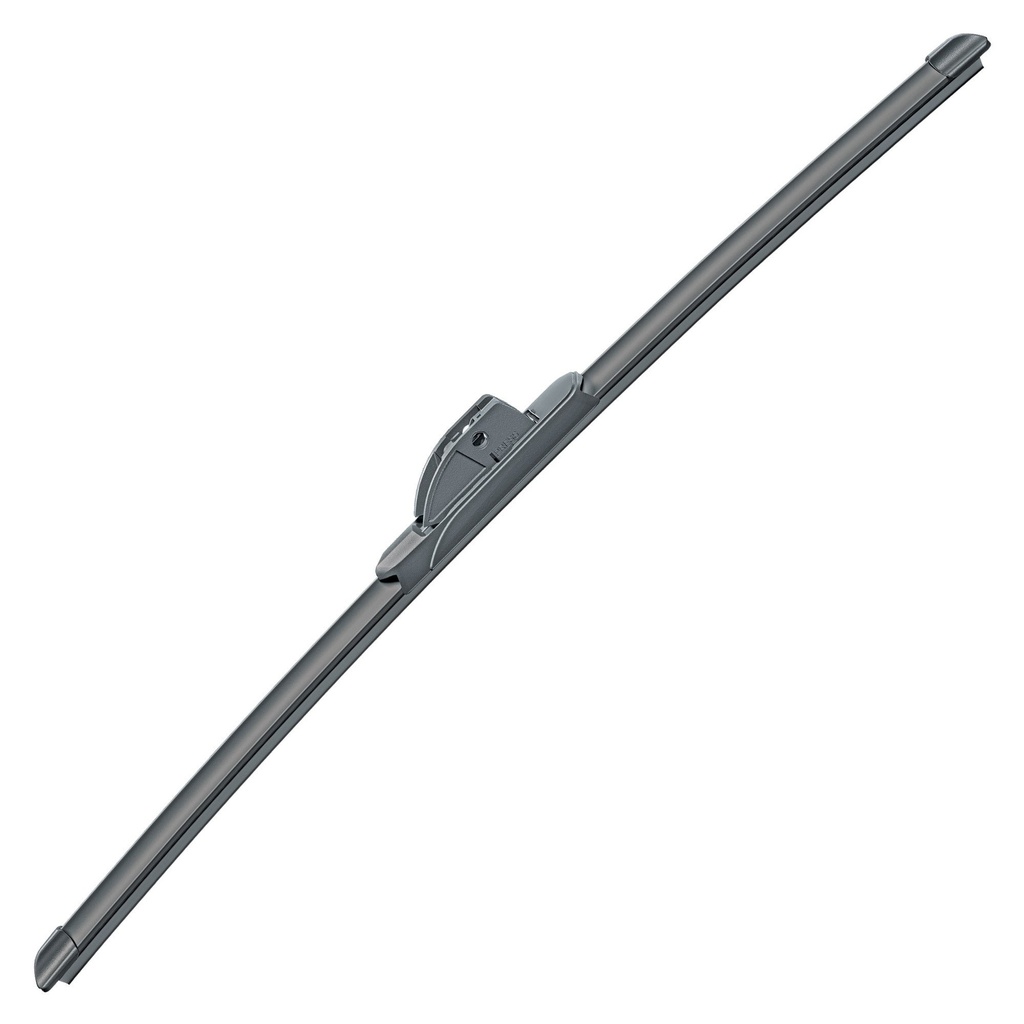 Michelin Guardian Beam Wiper Blade - 1680373 - 6